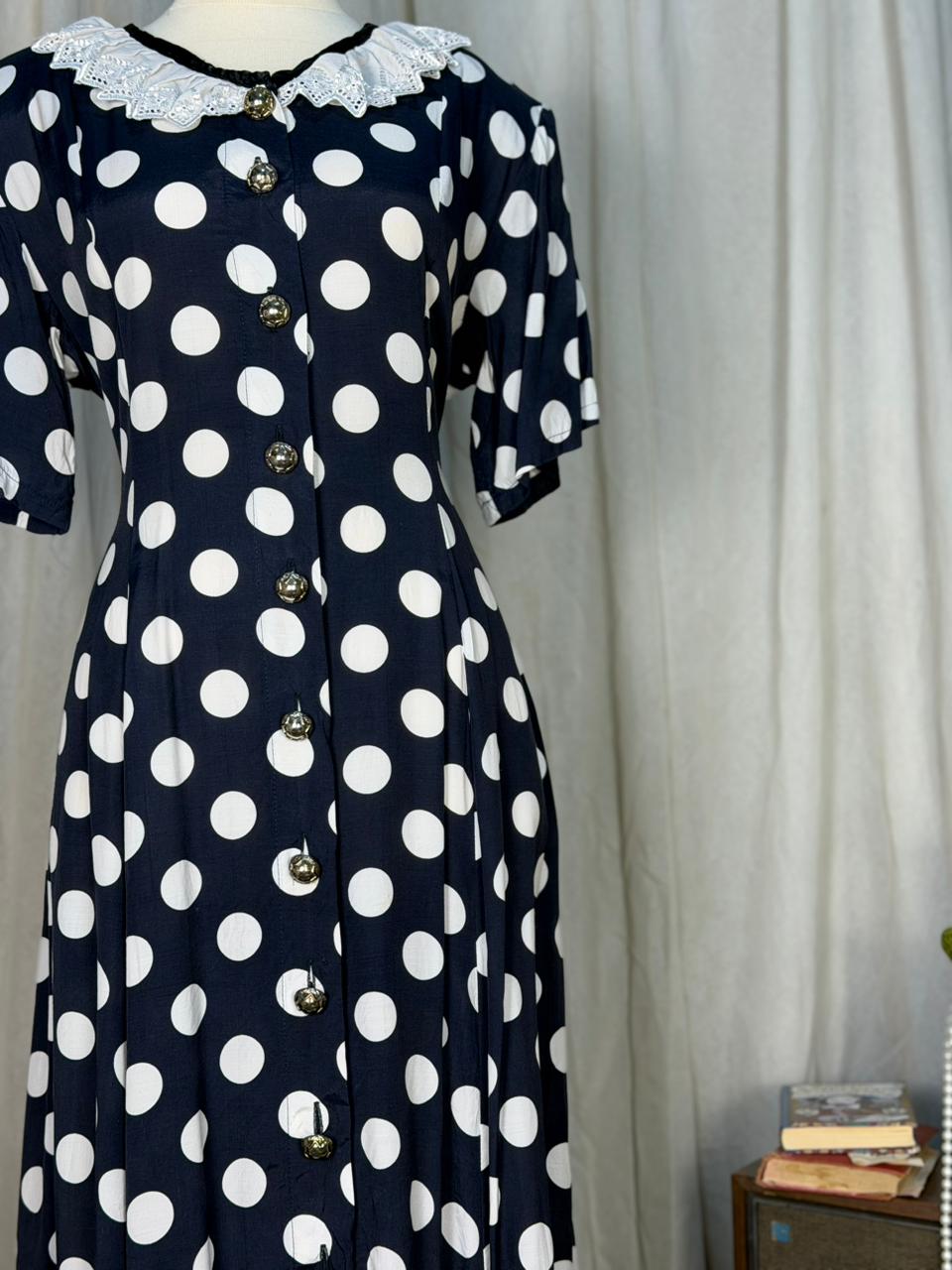 Dress Rent