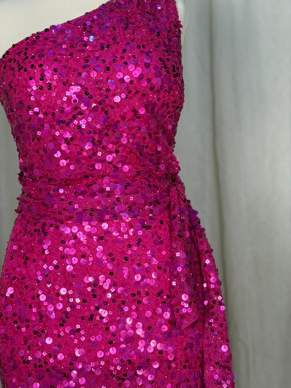 Dress Rent