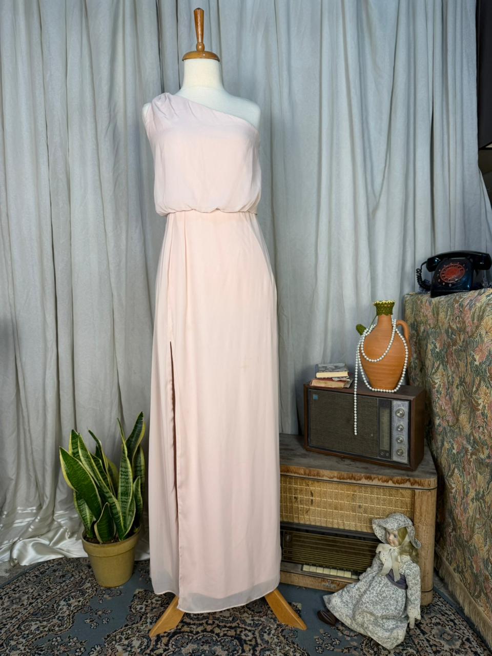 Dress Rent