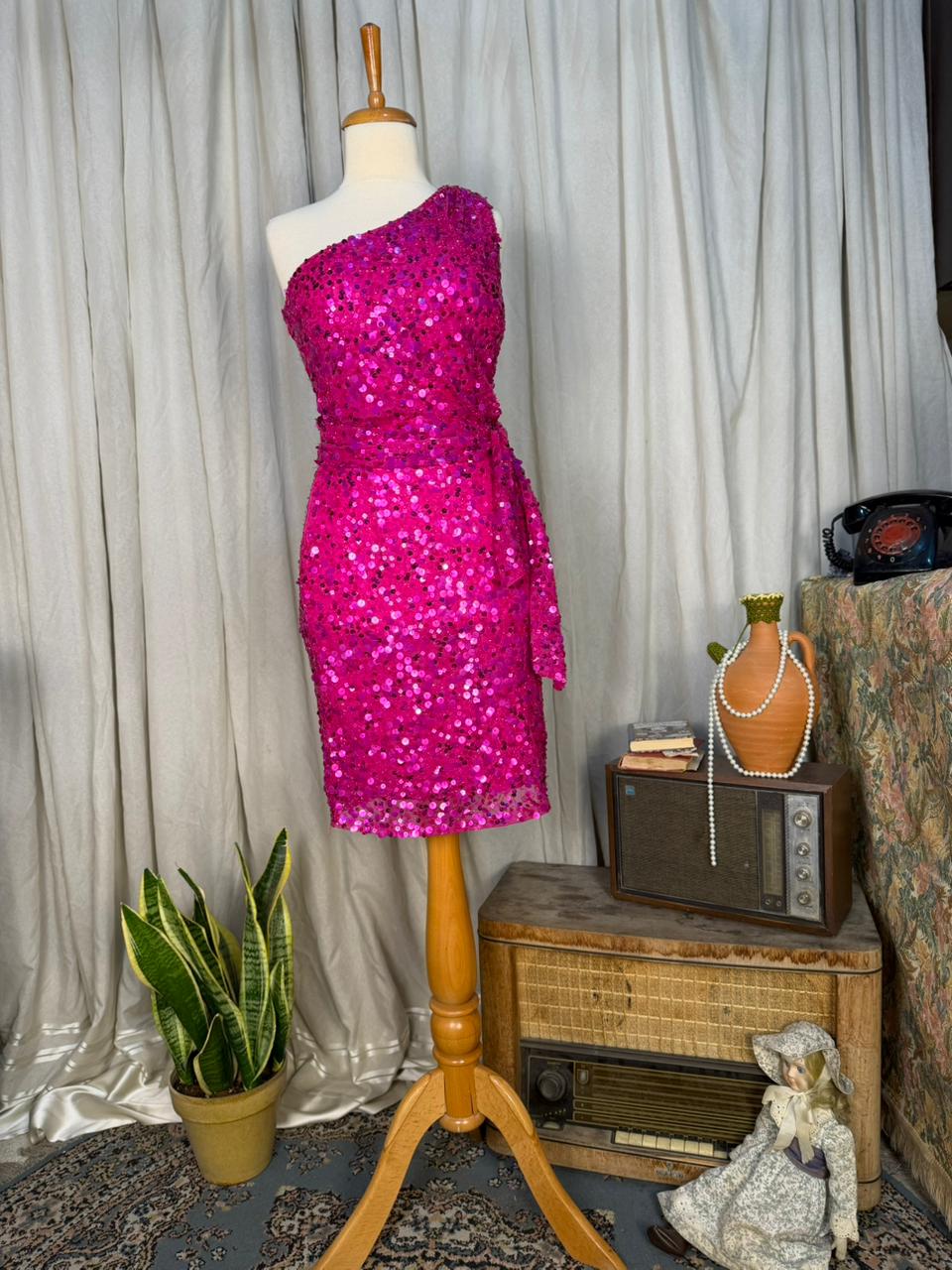 Dress Rent