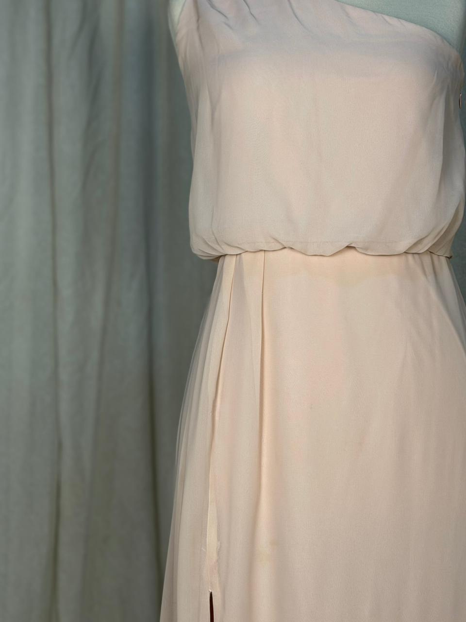 Dress Rent