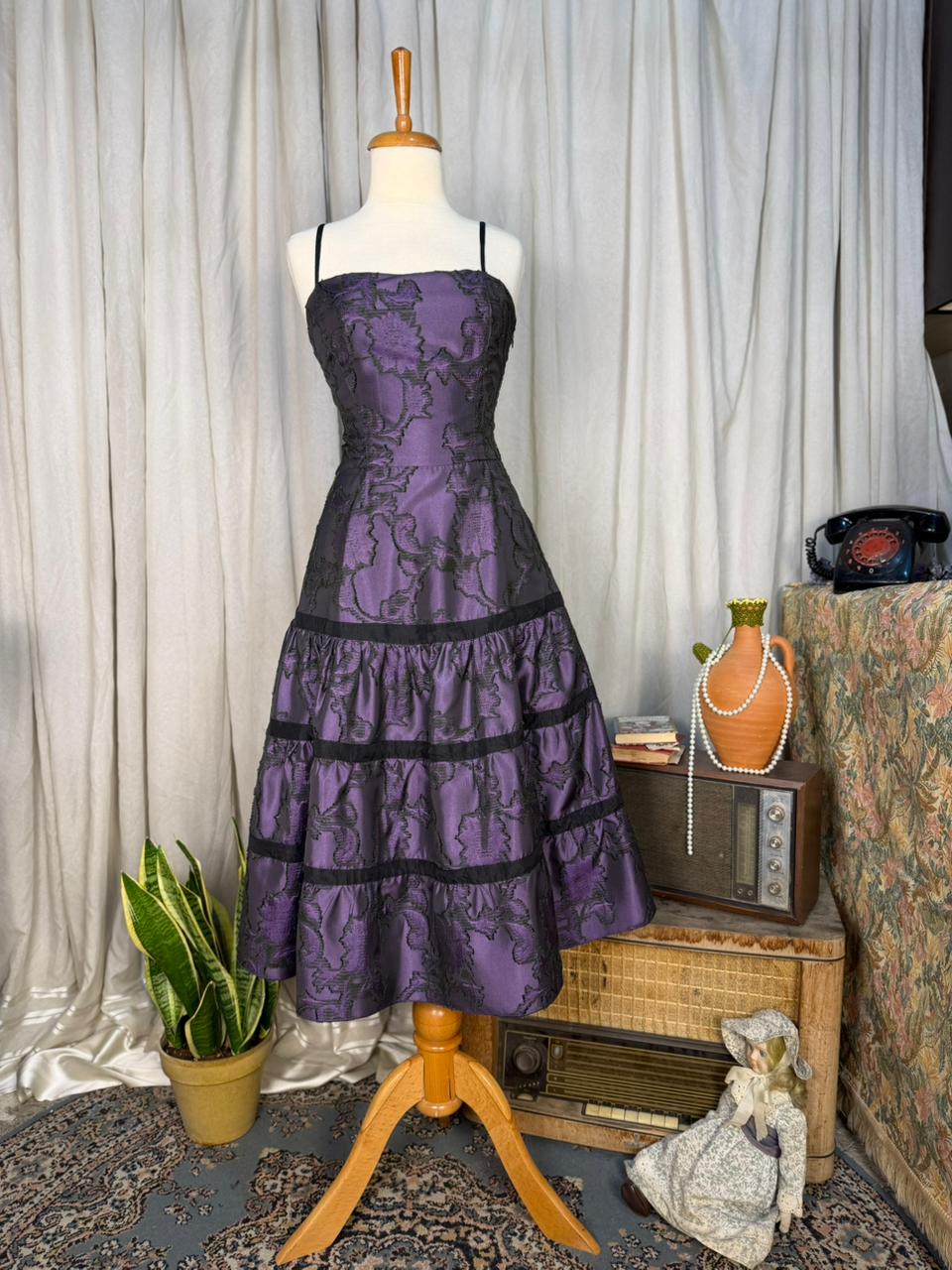 Dress Rent