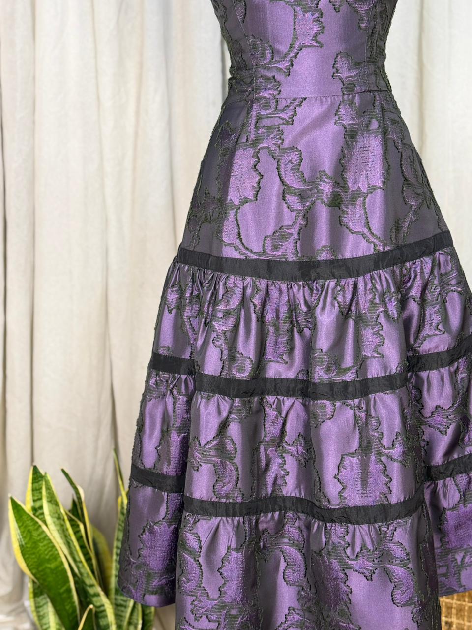 Dress Rent
