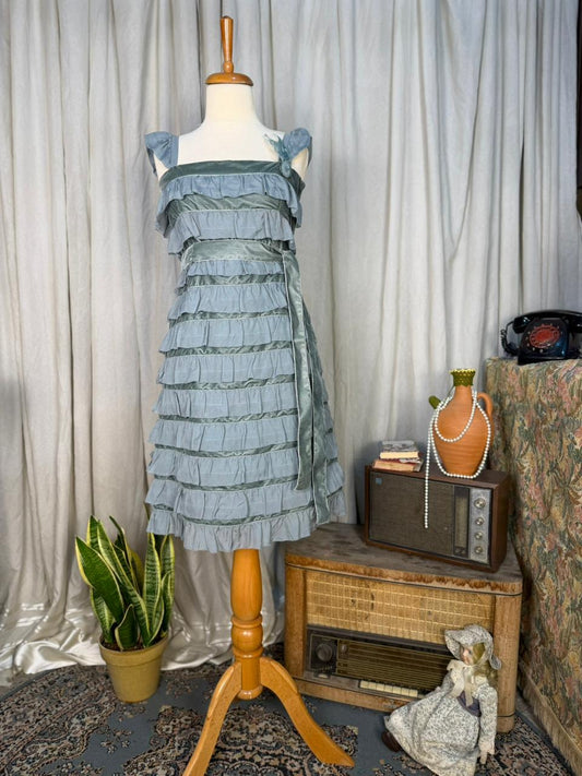 Dress Rent