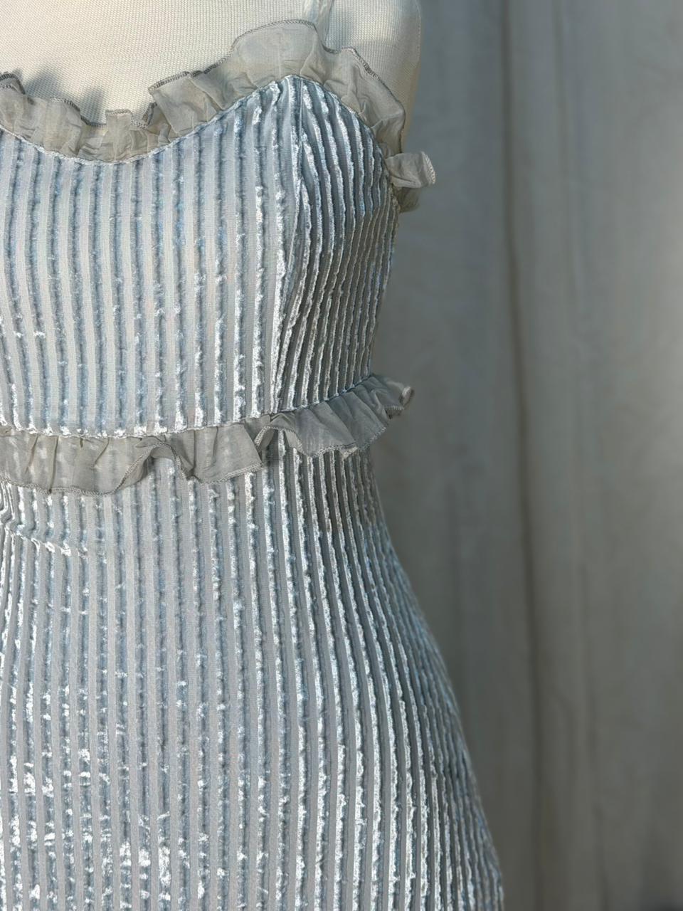 Dress Rent