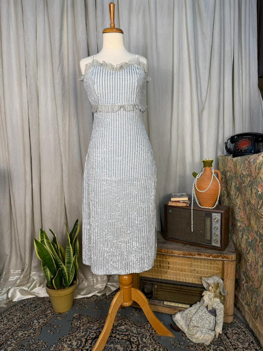 Dress Rent