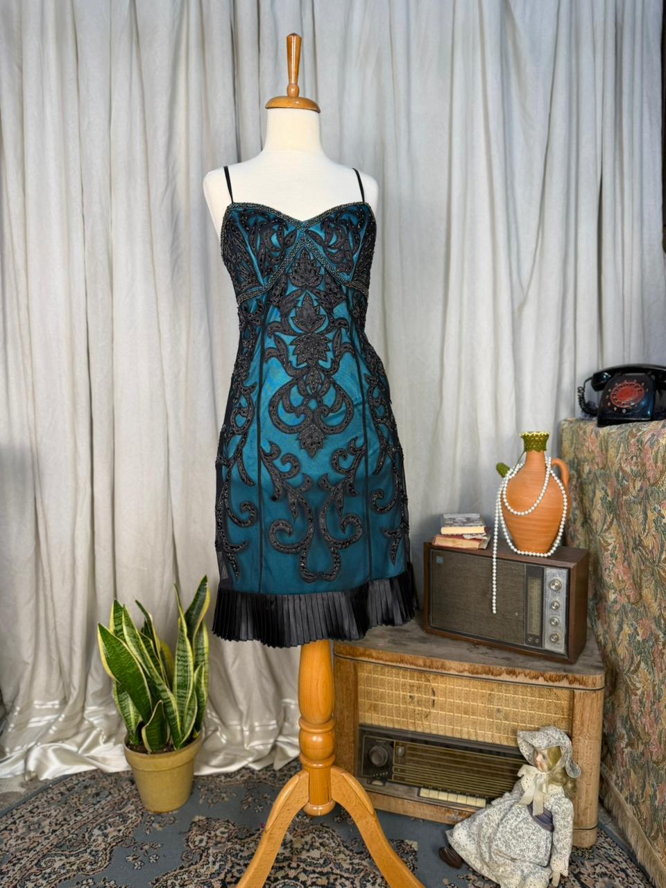 Dress Rent