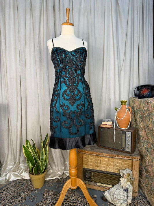 Dress Rent
