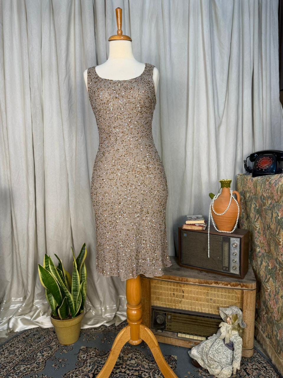 Dress Rent