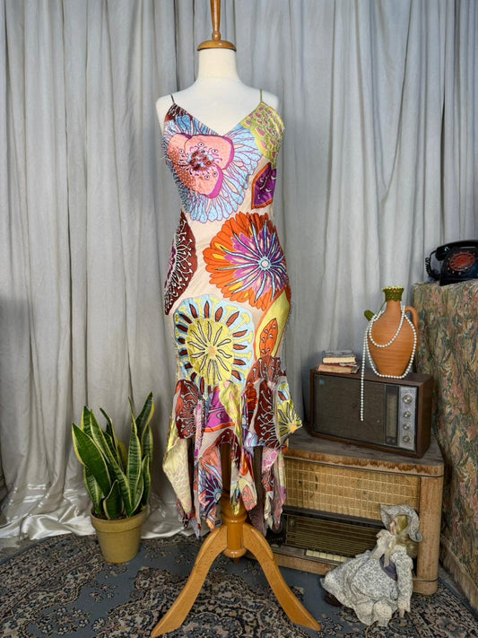 Dress Rent