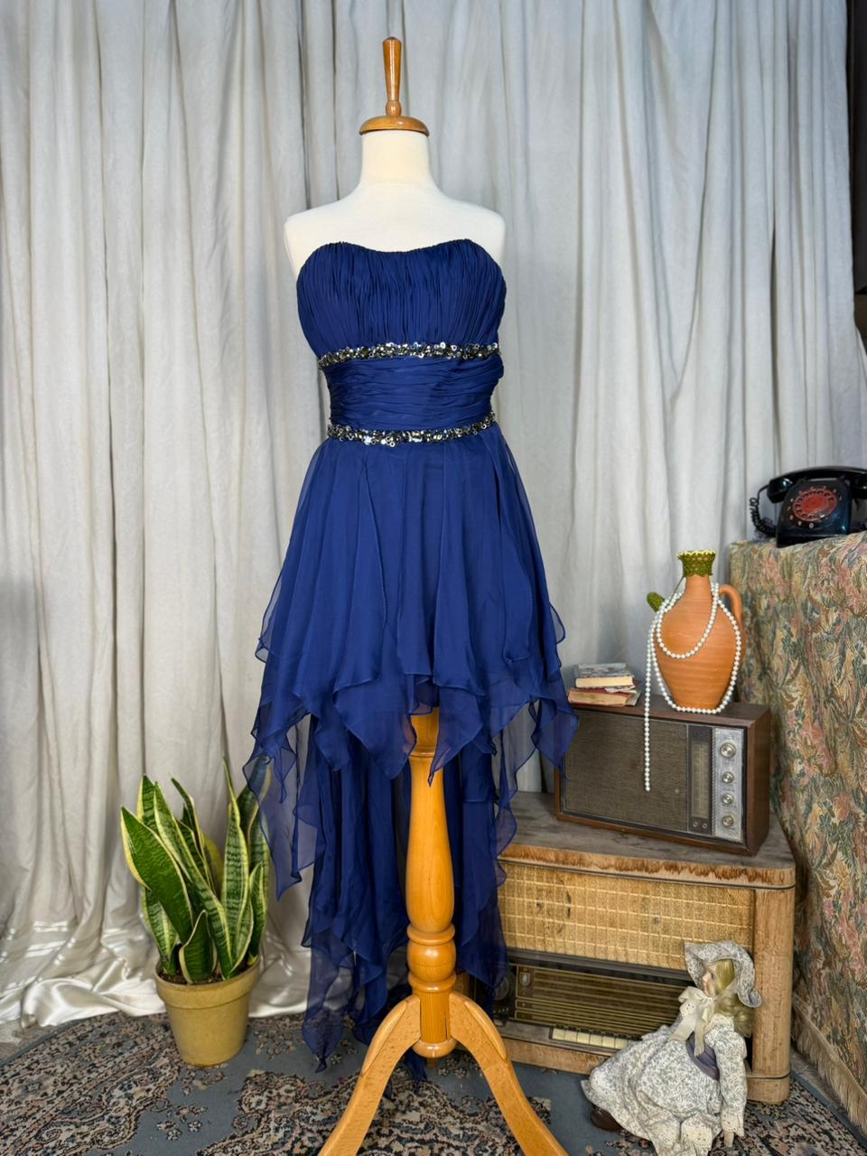 Dress Rent