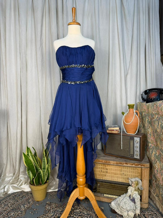 Dress Rent