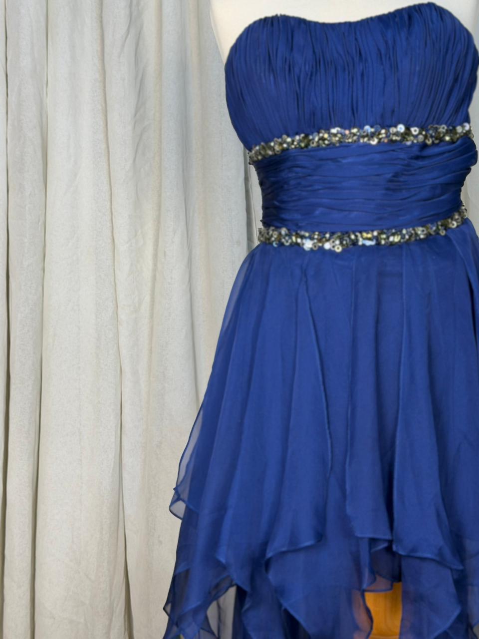 Dress Rent