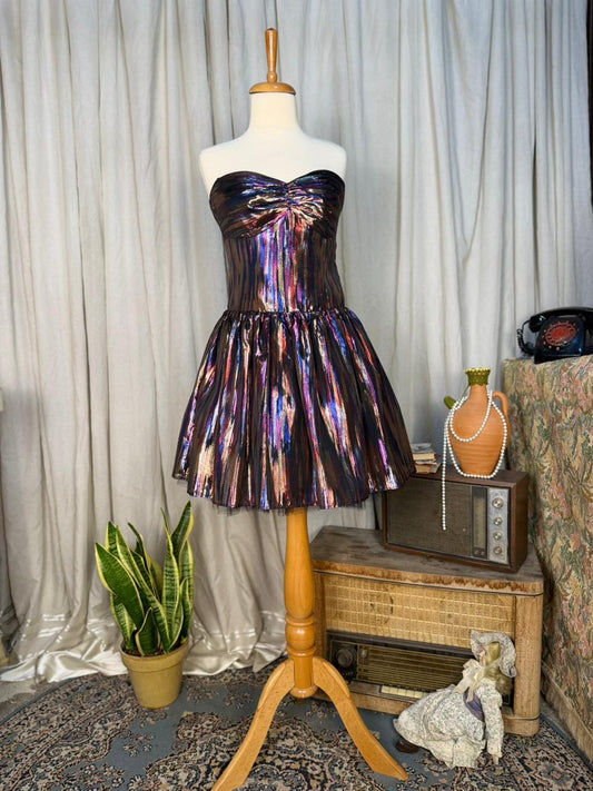 Dress Rent