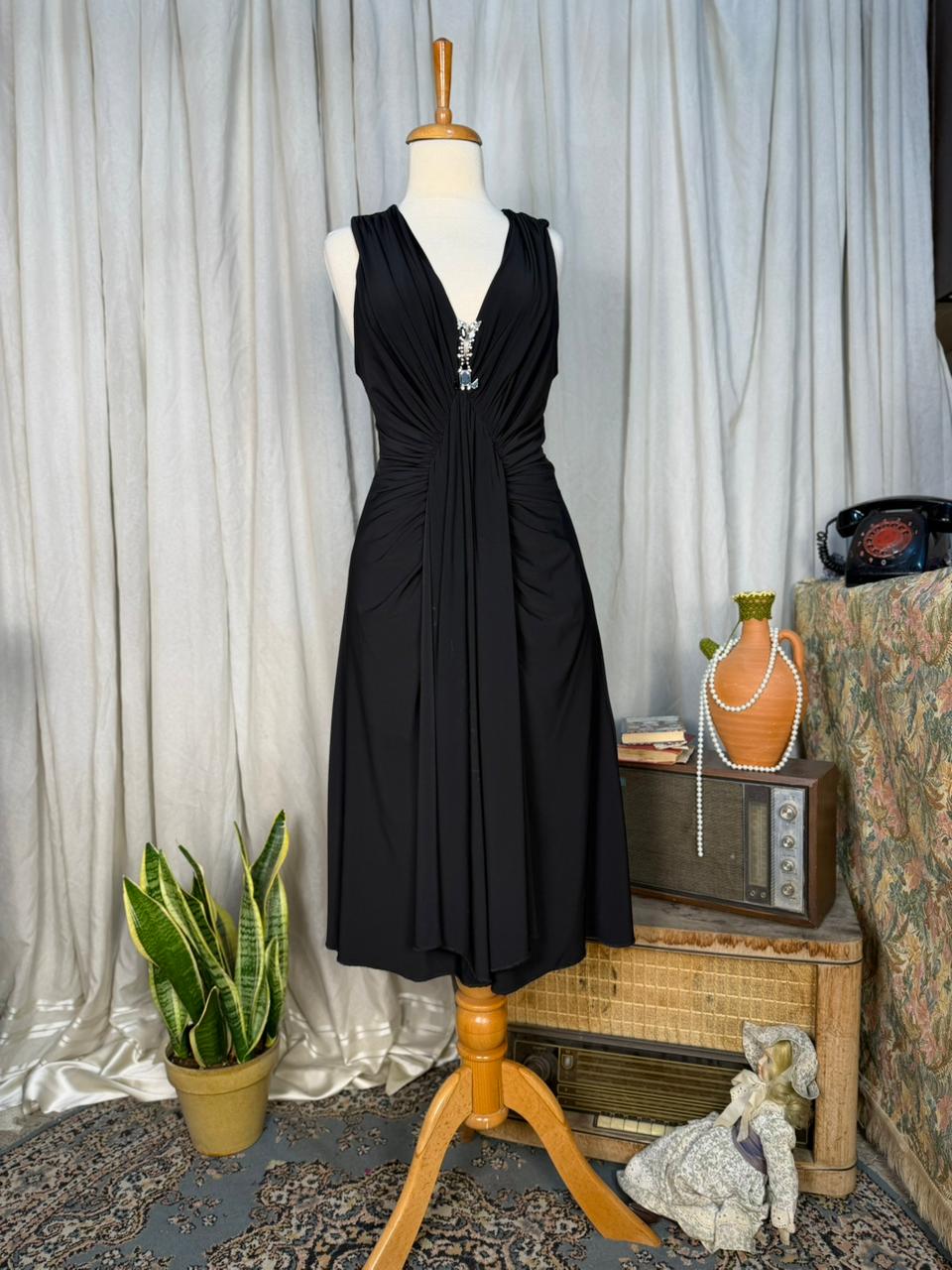 Dress Rent