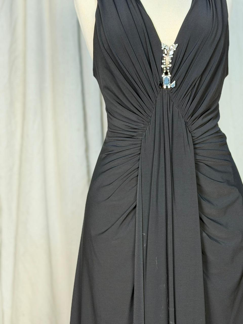 Dress Rent