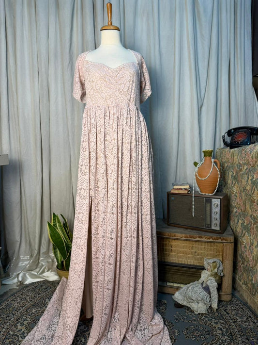 Dress Rent