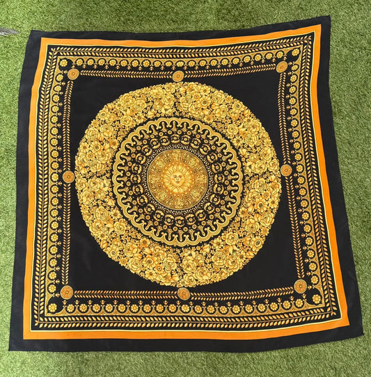 Scarf
