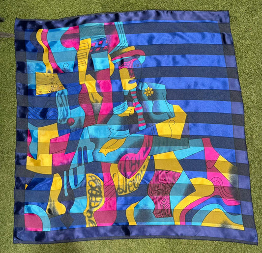 Scarf