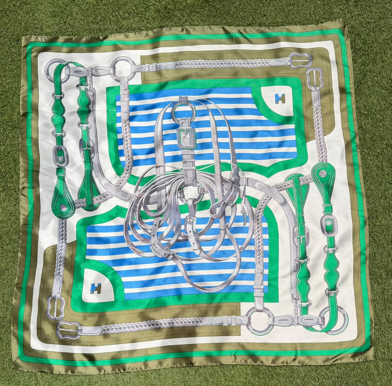 Scarf
