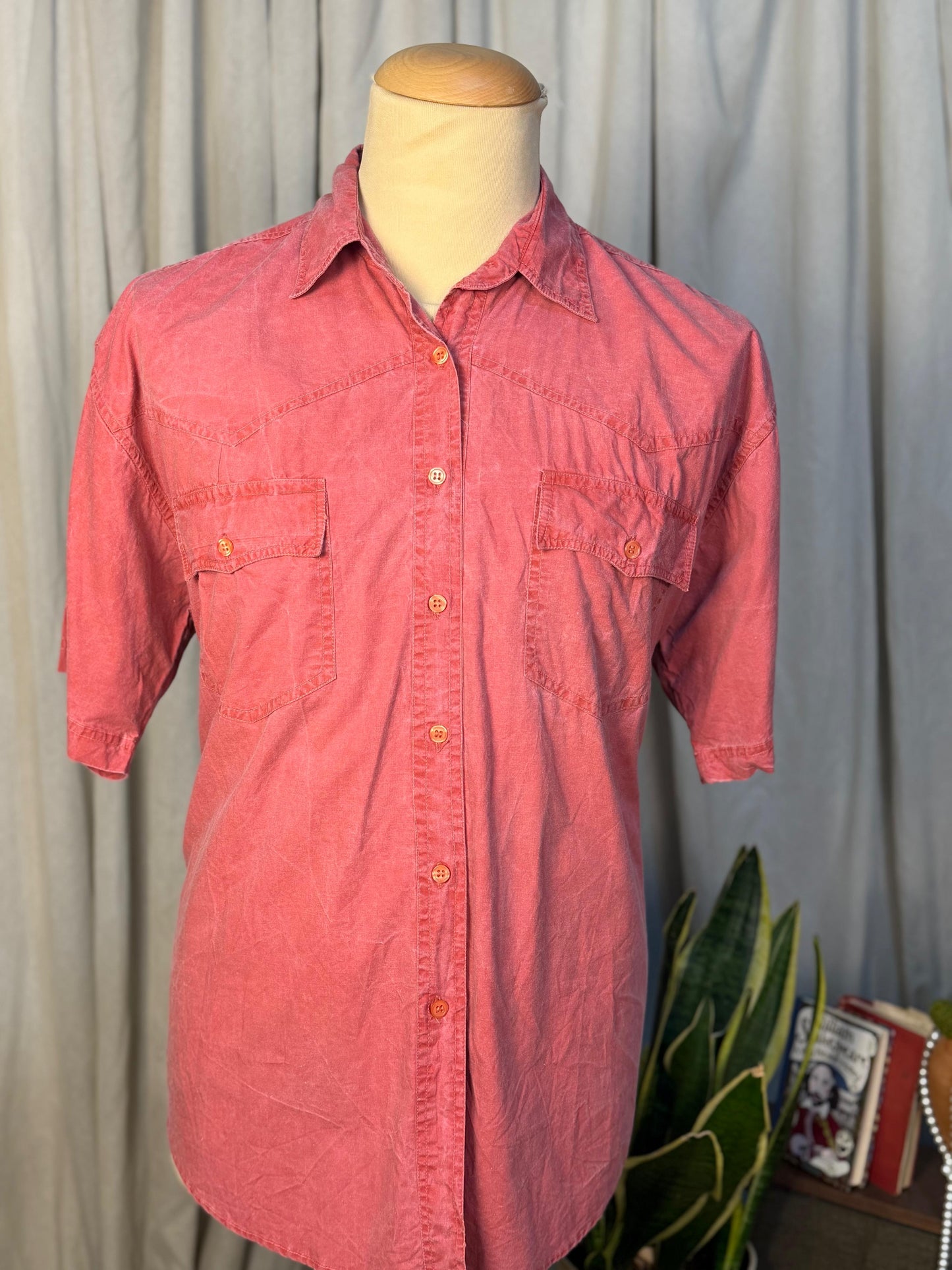 Men shirt