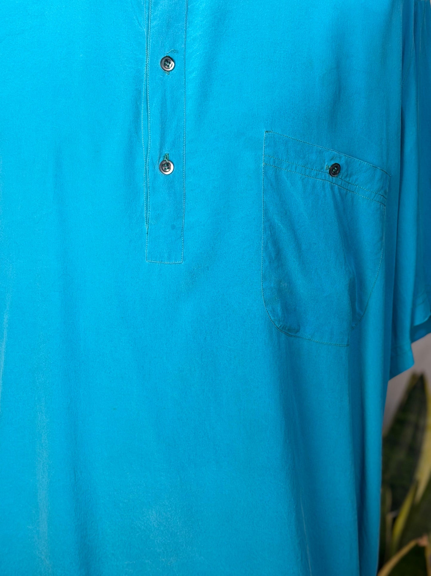 Men shirt