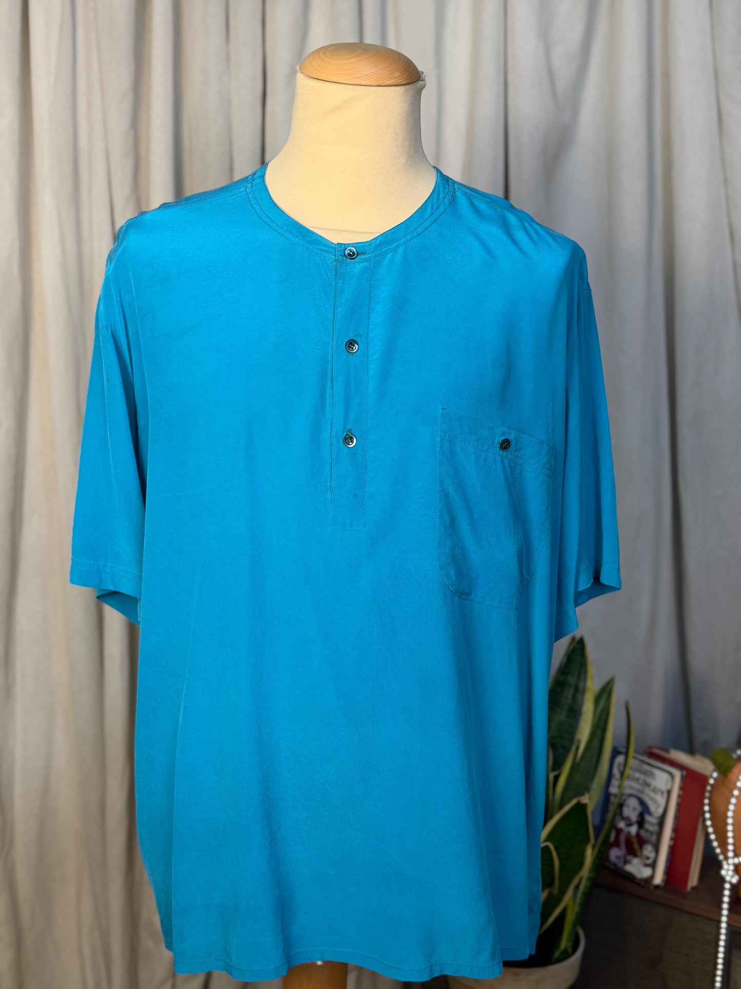 Men shirt