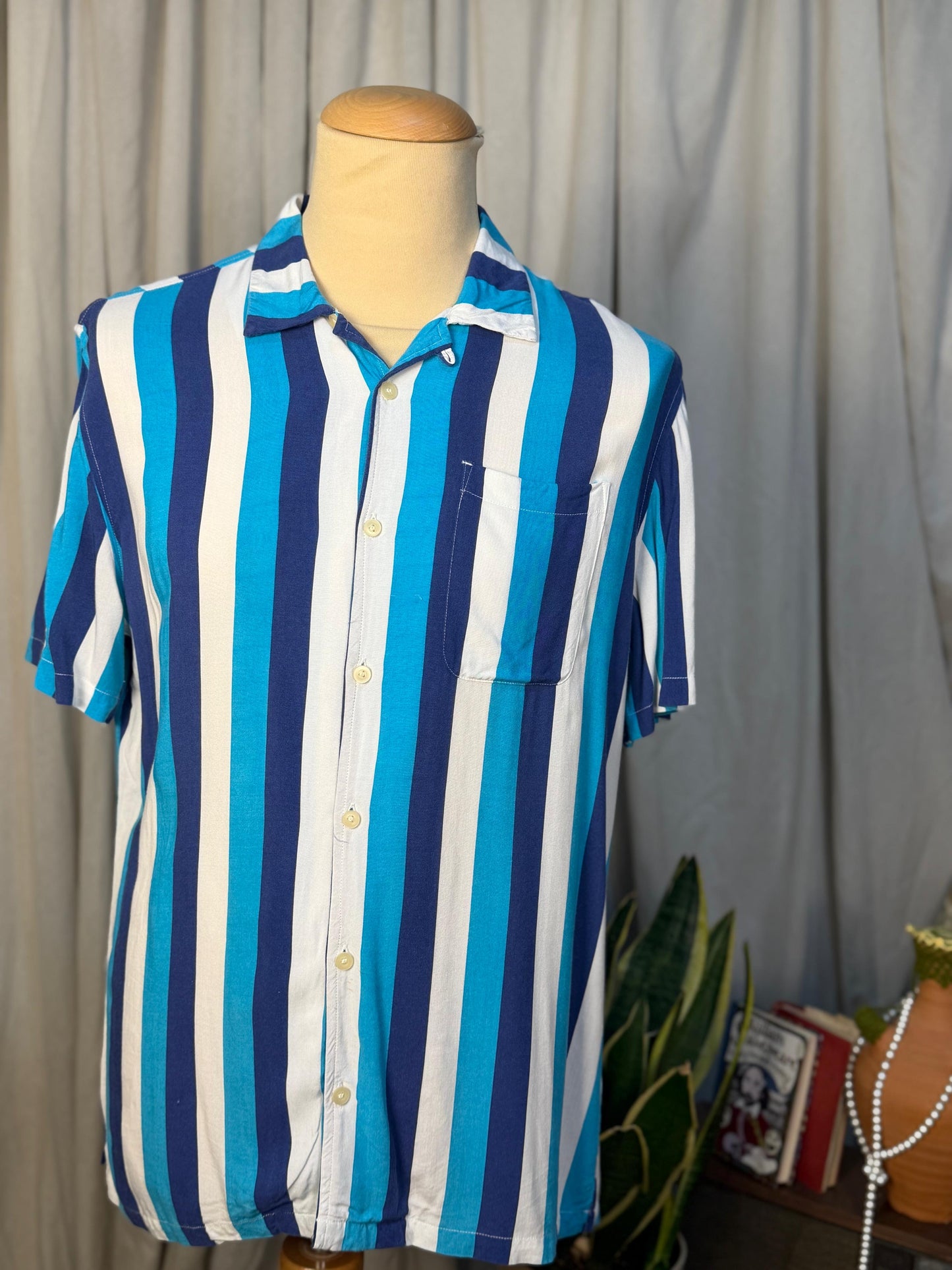 Men shirt