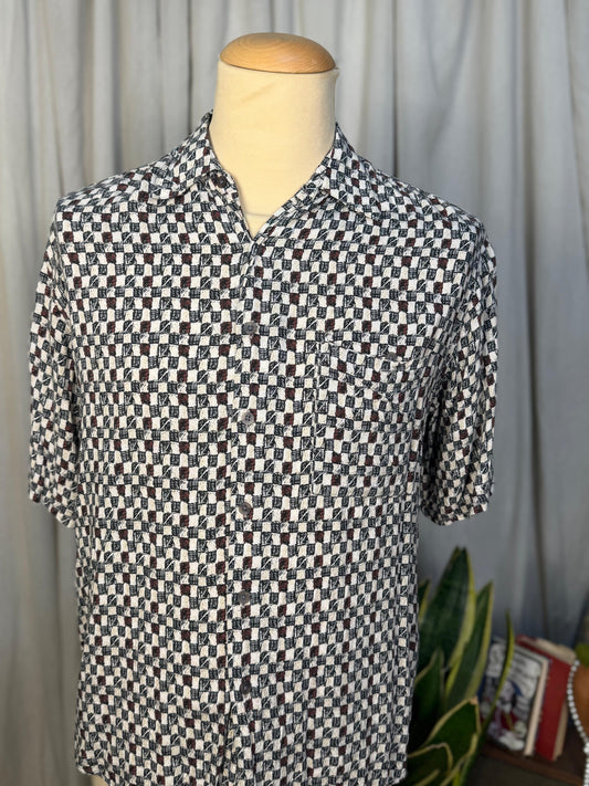 Men shirt