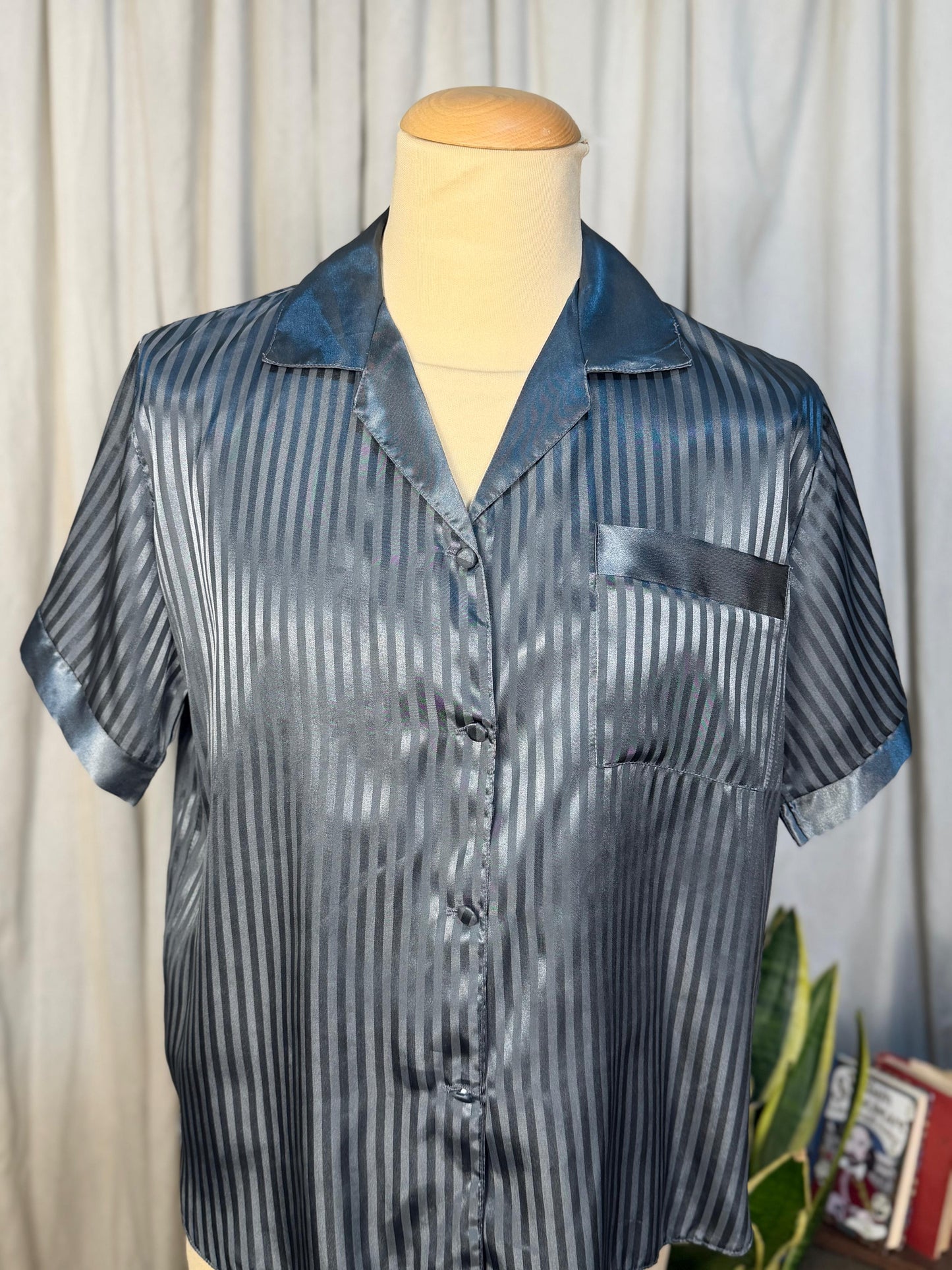 Men shirt