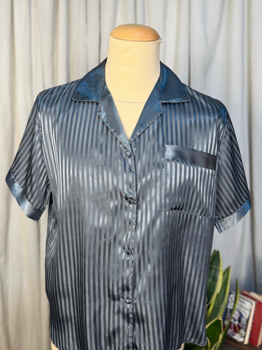 Men shirt