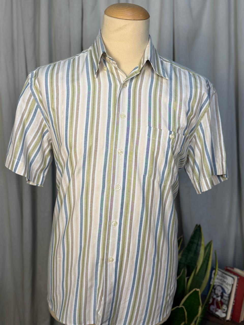 Men Shirt
