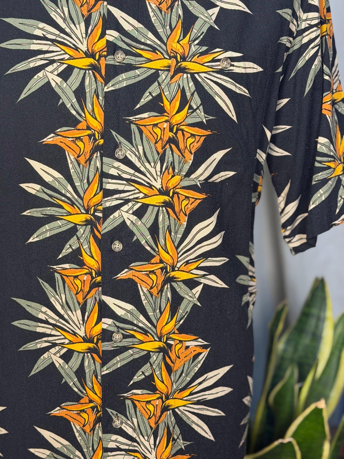 Men Shirt