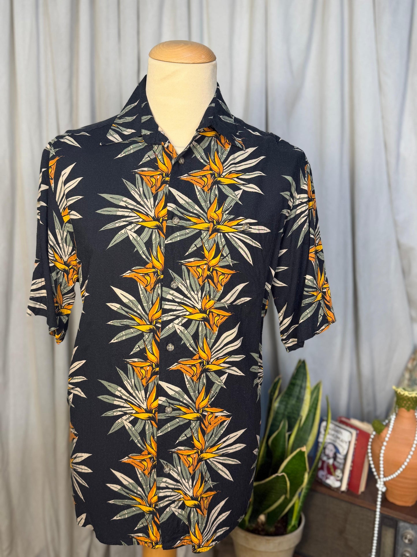Men Shirt