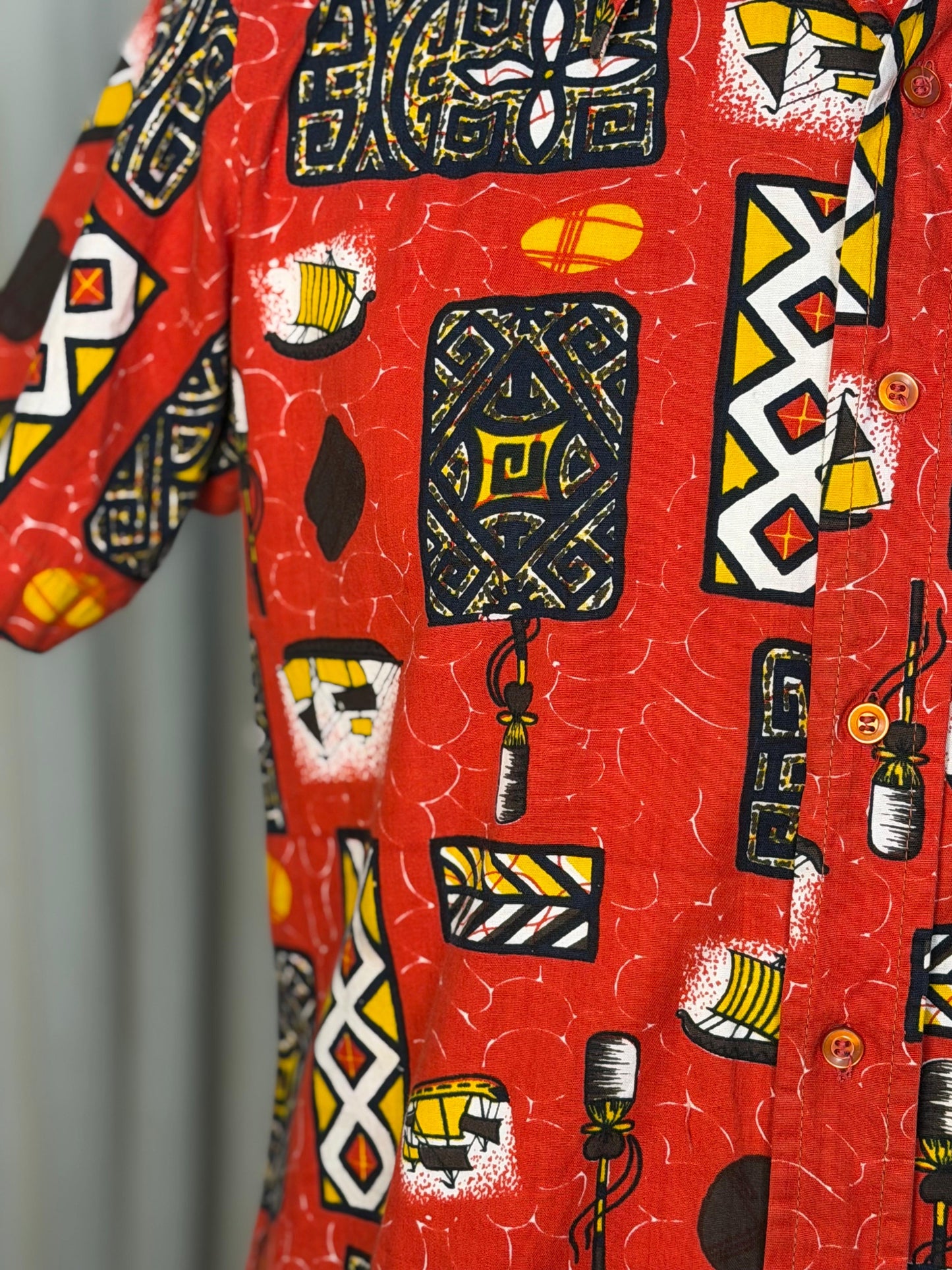 Men Shirt