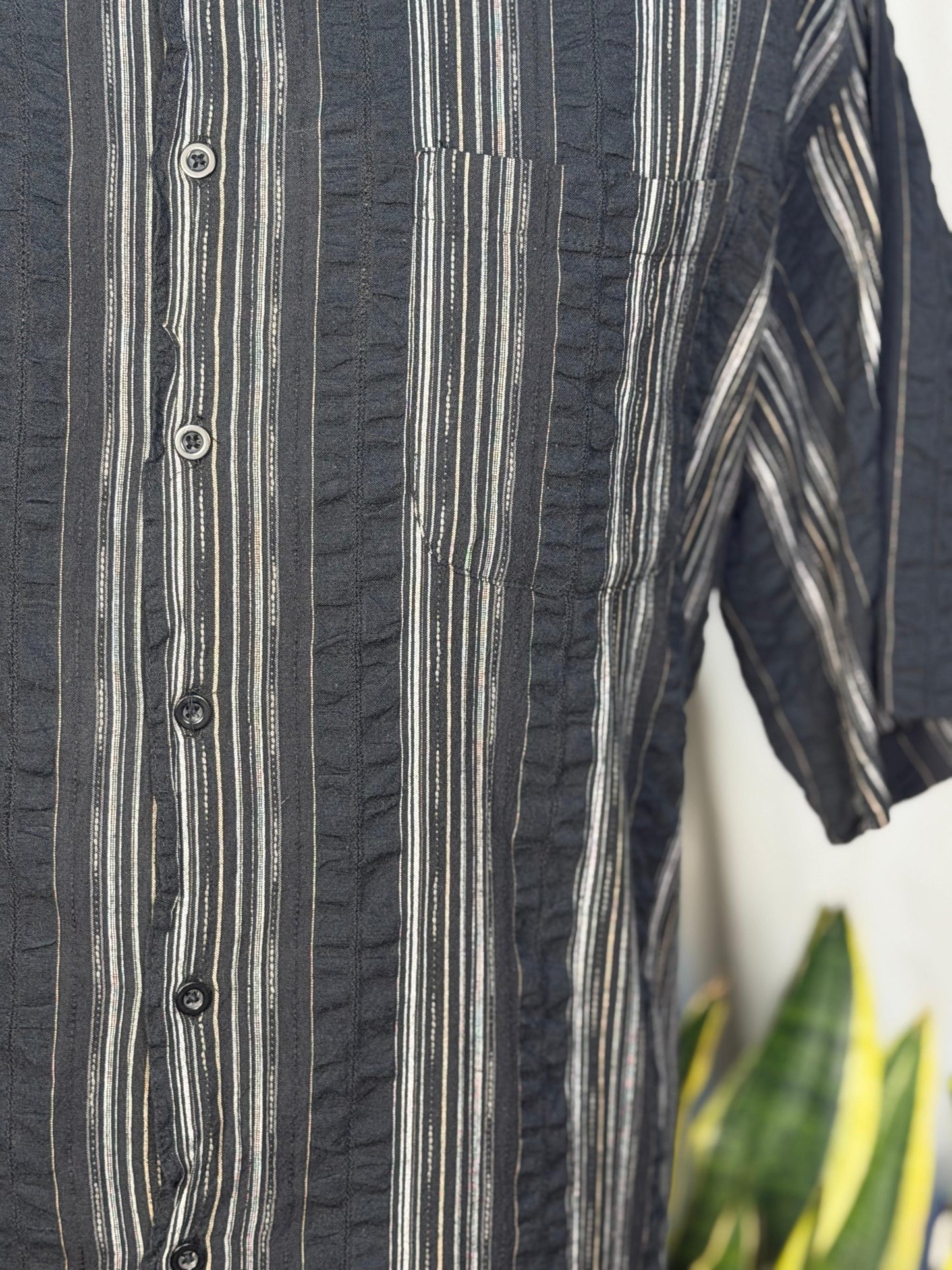 Men Shirt