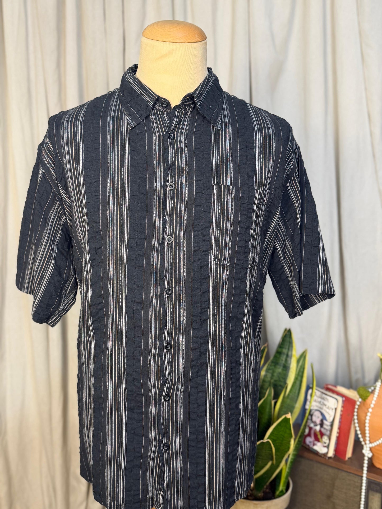 Men Shirt