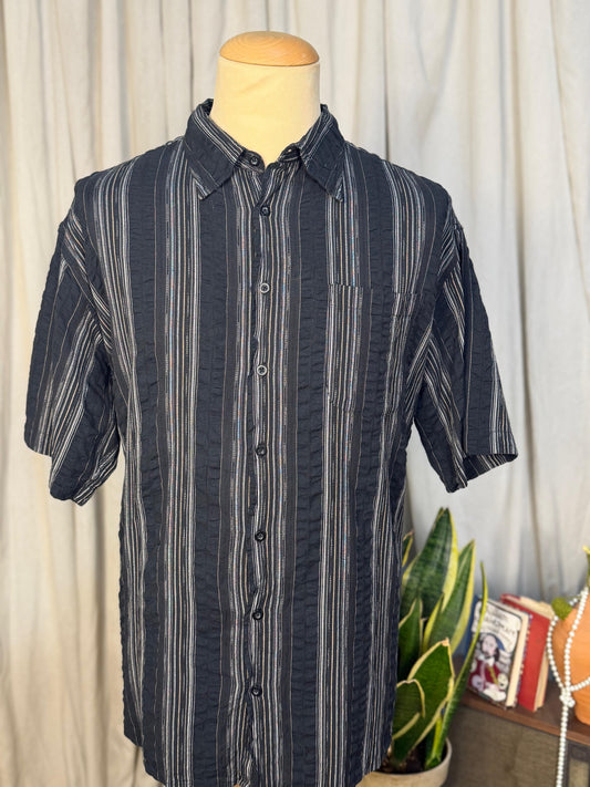 Men Shirt
