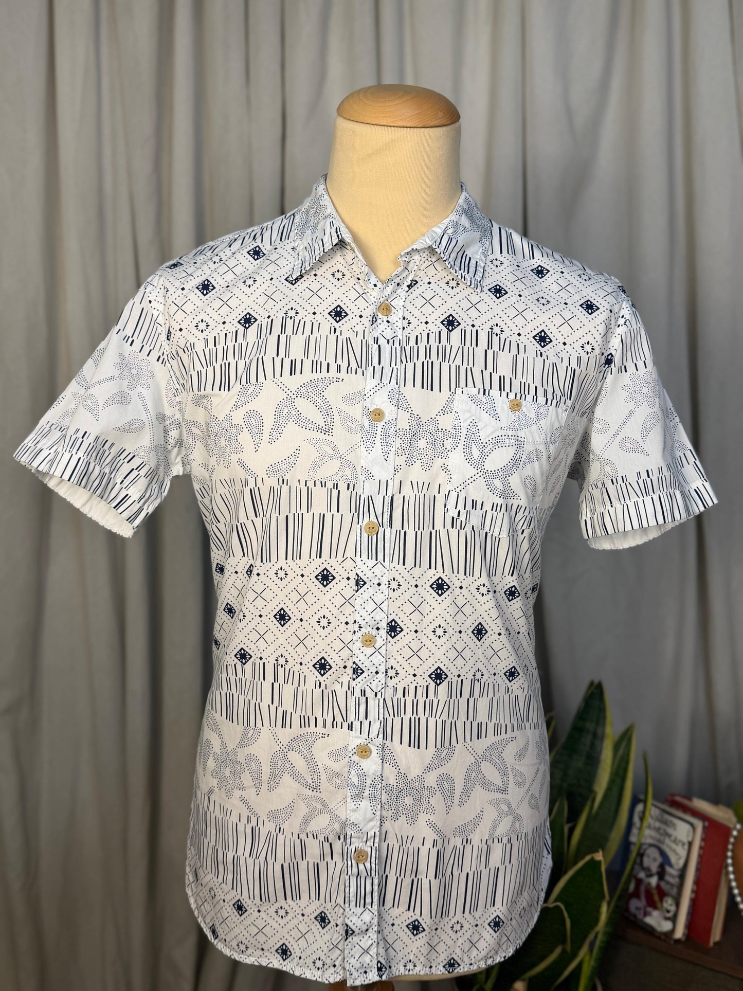 Men Shirt