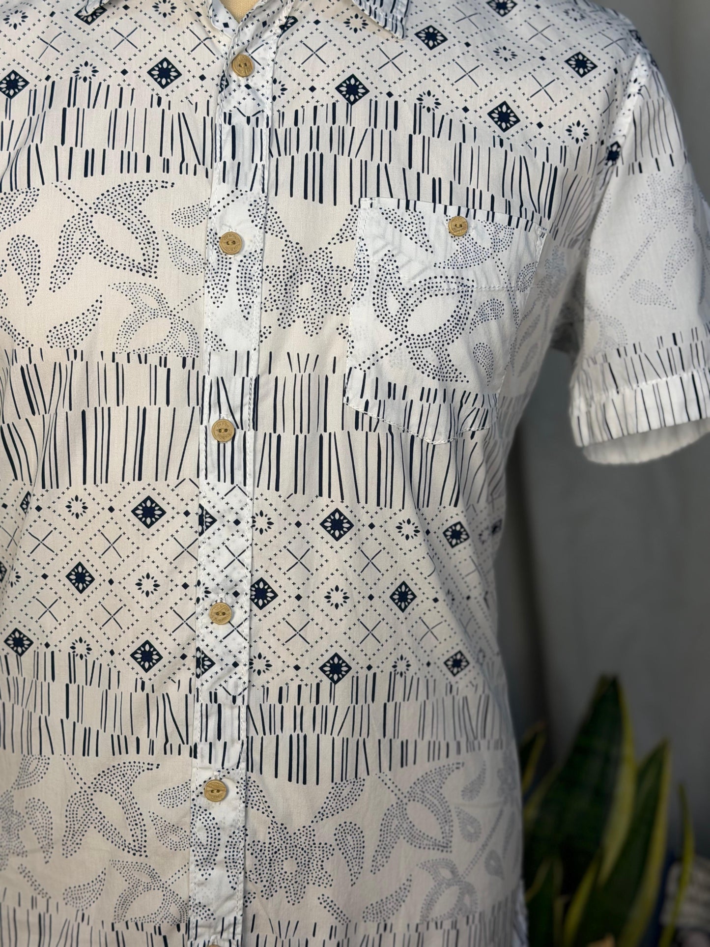 Men Shirt