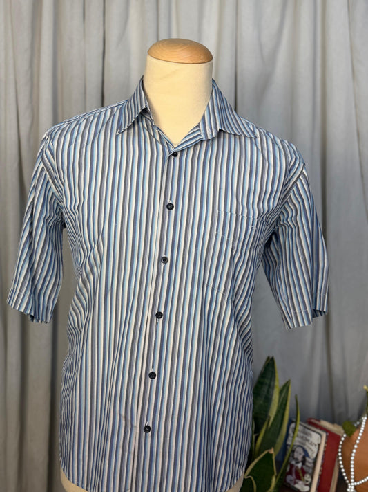 Men Shirt