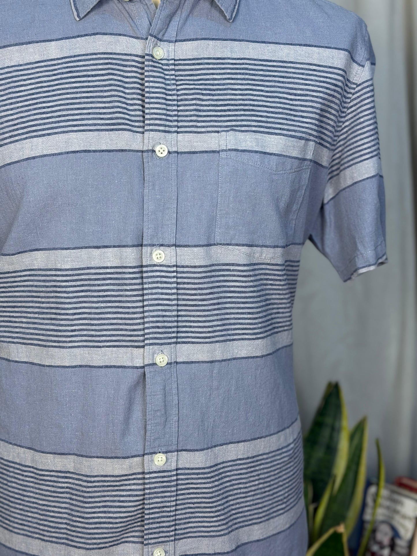 Men Shirt