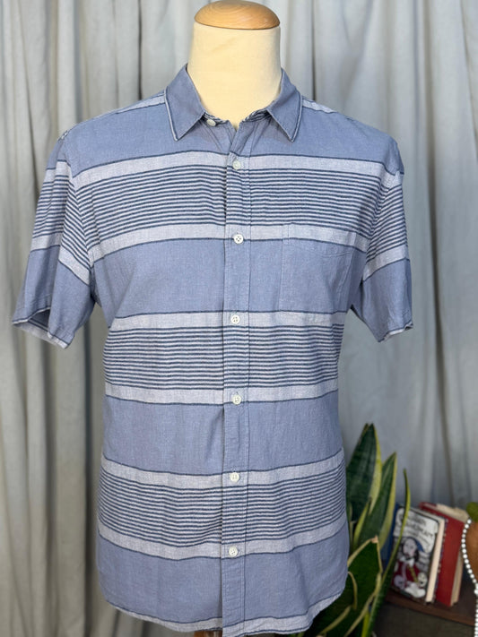 Men Shirt