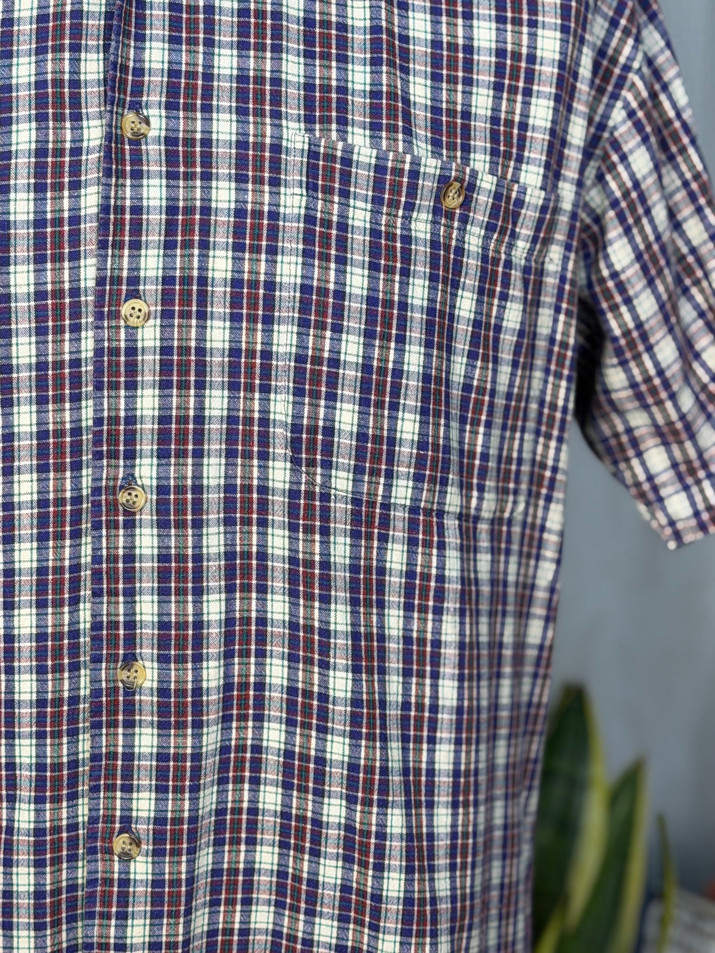 Men Shirt