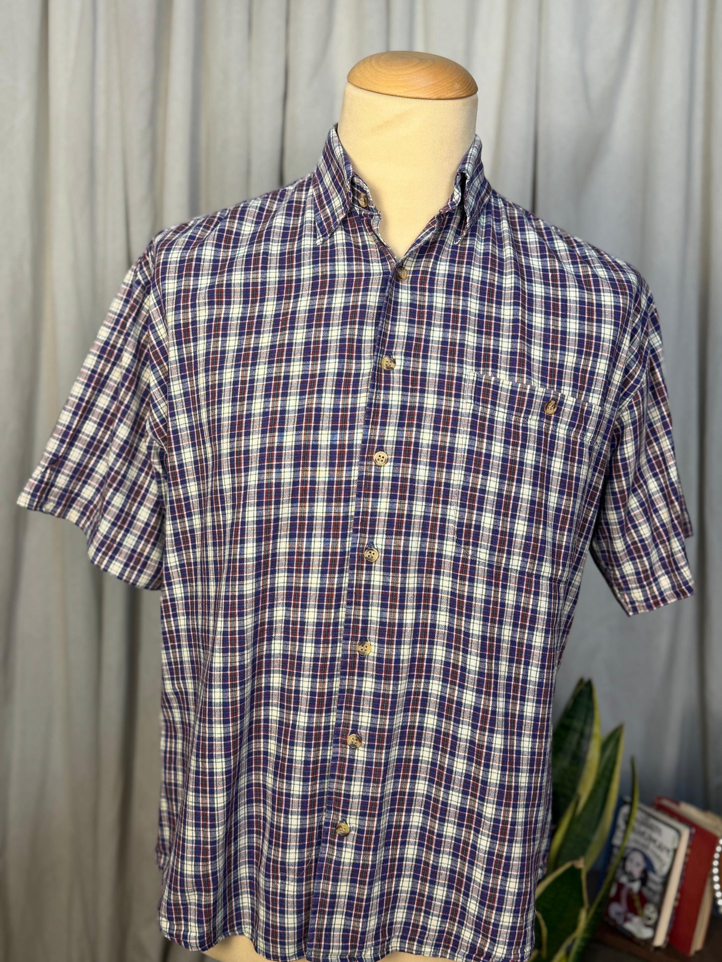 Men Shirt