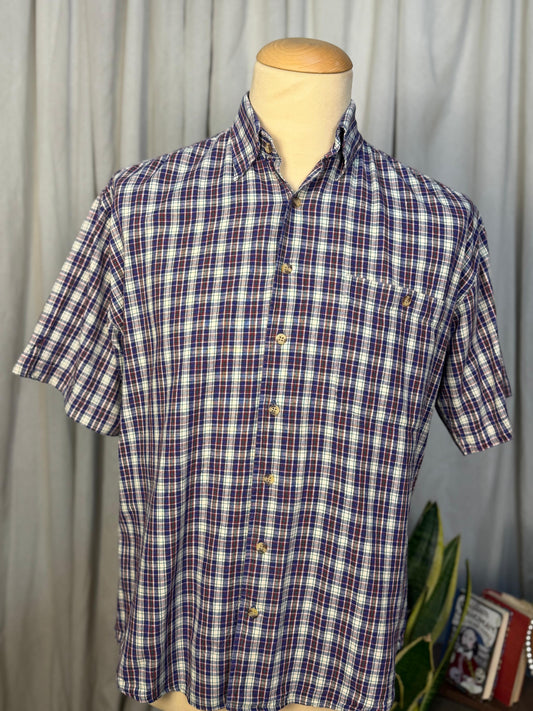 Men Shirt