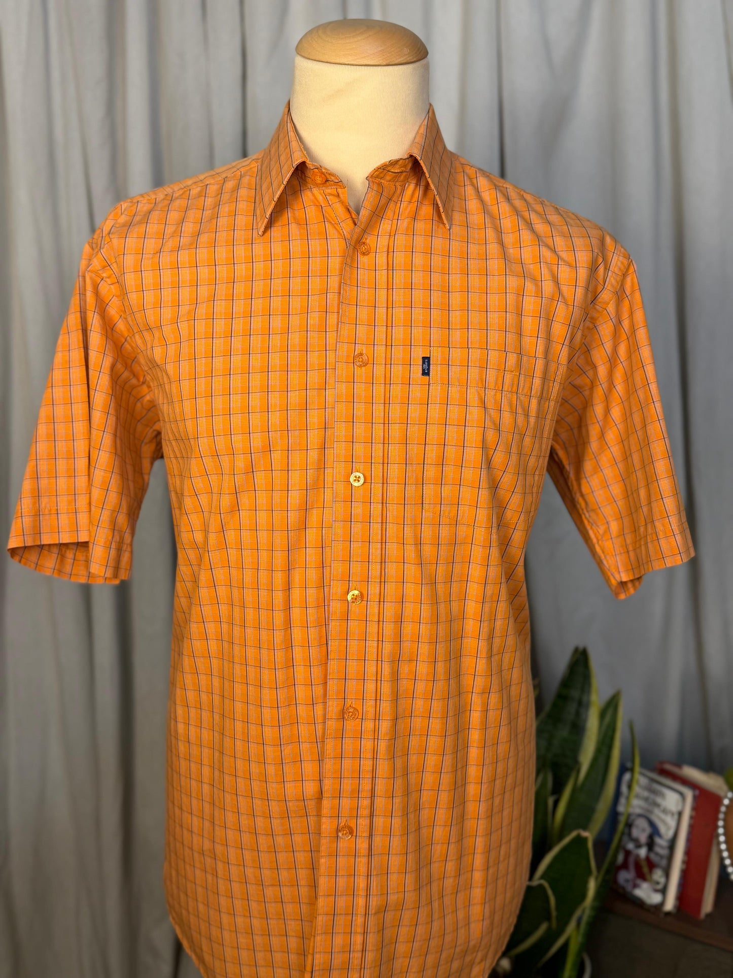 Men Shirt
