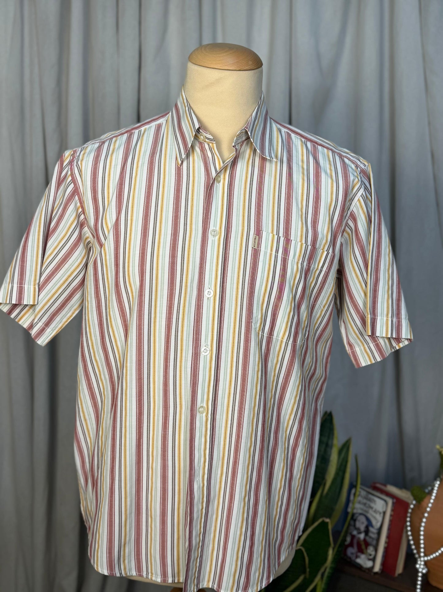 Men Shirt