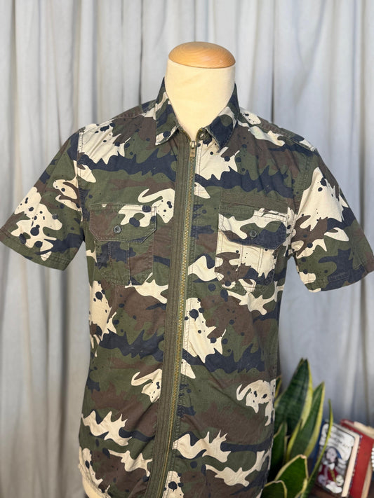 Men Shirt