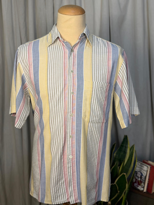 Men Shirt